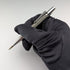 1954 UK YARD-O-LETTE Sterling Silver Propelled Mini Pencil YARD-O-LETTE